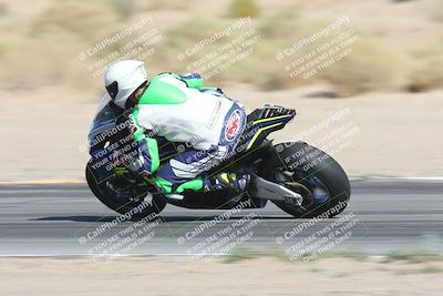 media/Oct-26-2025-Race Pace (Sun) [[c1447ca738]]/Verified/9-Turn 9 (130pm)/